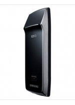 Samsung SHS 2320 Craw Bolt